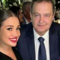 Dačićeva bivša snajka otkrila kako je političar trenutno: "To se desilo na moj rođendan, Luka je bio sa mnom"