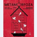 "Metamorfoza": Premijera filma o "novosadskoj šestorki" u četvrtak u CK13