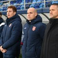 Srbija morala da otkaže utakmicu: FSS se oglasio, evo u čemu je problem