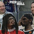 "Pick and roll" sa Mićom Berićem: Zvezdinih 4-0 sa Turcima, vreme je i za kalkulacije - Karlik sve čini boljim, a bolje je bez…