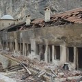 Navršavaju se 22 godine od Martovskog pogroma nad Srbima na Kosovu i Metohiji