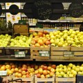 Cene voća pogurale inflaciju u 2025: Koje voće je najviše poskupelo