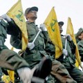 Hezbolah: Sprečićemo izraelsku okupaciju juga Libana