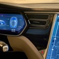 Tesla pod intenzivnijom istragom NHTSA