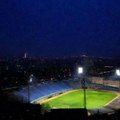 OFK Beograd časti! "Romantičari" ponovo na Omladinskom stadionu, evo šta čeka ljubitelje fudbala