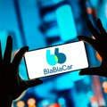 Rast cena goriva puni BlaBlaCar u Srbiji: aktivnost na platformi skočila 41 odsto