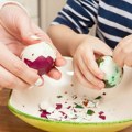 Nutricionista Orlić sve iznenadio u emisiji: Ako ovako čuvate uskršnja jaja, imate najkraći rok da ih pojedete