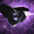 Roman teleskop: NASA sprema „ubicu Habla“ koji traži tamnu energiju i skrivene planete
