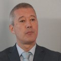 SSP: Vučića interesuje zdravlje građana samo pred kamerama, u izbornoj kampanji