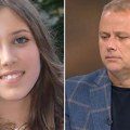 "Mnogo mi nedostaješ, sve bih na svetu dao samo za jedan zagrljaj": Tijana Jurić bi danas napunila 27 godina