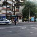"Na mojim rukama je izgubio svest" Potresna ispovest žene koja je svedočila ubadanju momka u Rakovici