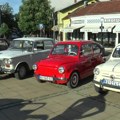 „Zastava“ oživela zlatno doba automobilske industrije u Kragujevcu