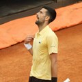 Novak Đoković već prelomio: Doneo važnu odluku pred Rolan Garos