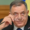 "BiH propala država, jadno za njene narode u kakvim odnosima žive!" Dodik: Pravo na samostalnost Srpske jedino logično