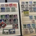 Dukati u čarapama, skrivene kolekcionarske sveske s markicama – šta su sve zaplenili carinici