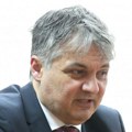 Telekom Srbija prikupio 1,95 milijardi evra kroz transakciju evroobveznica