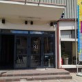 Književno veče „Dr Vlado Spiroski i prijatelji“: Druženje sa doktorom, pesnikom i muzičarem u Jagodini