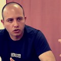 „U sistemu postojim samo kada treba nešto da platim“ – Ispovest Leskovčanina koju nije želeo da objavi niko