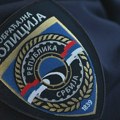 MUP: Od sutra do 31. maja pojačana kotrola saobraćaja za vozače dvotočkaša i pešake