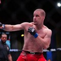 Prva potvrda za UFC Beograd: Duško Todorović objavio ime rivala