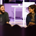 Korporativna bajka premijerno oduševila publiku u Ateljeu 212: emotivna drama o izboru između profita i čoveka
