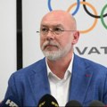 Krajač: Mateša je ostavio kuću bez gazde