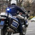 "Pravila postoje da sačuvaju život": MUP Srbije održao važan trening u Bačkom Petrovcu!