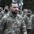 Ukrajina vratila deo teritorije tako što je blokirala mrežu Starlink i omela ruske dronove