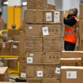 Londonu zatvorena vrata jedinstvenog tržišta EU