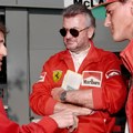 Šok u Švajcarskoj: Legenda Formule 1 povređena i opljačkana u porodičnoj kući!
