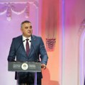 Savo Minić pozdravio usvajanje deklaracije Narodne skupštine Republike Srpske o zatvaranju OHR
