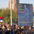 Alo i Informer sa ćerkama firmama dobili više od 58 miliona dinara iz javnih budžeta