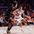 Andrej Stojaković odustao od NBA drafta i najavio pohod na titulu