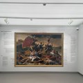 Novi umetnički savet Muzeja i galerije MUZA