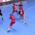 "Krivi smo mi i niko drugi! Pametnom dosta!" Šokantan odgovor Vojvodine Partizanu i totalni haos u srpskom sportu