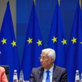 Reagovao vrh EU: Moskva još jednom prešla crvenu liniju