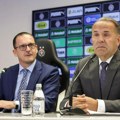 Partizan ostaje bez generalnog sponzora?! Haos u Humskoj se nastavlja, ovo su svi detalji!