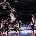 Paprene cene karata za NBA finale - u Njujorku naročito