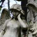 Prolećna sezona vođenih obilazaka Novog groblja se završva 7.6.2026 tradicionalnim obilaskom pod nazivom “Alejama Novog…