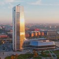 ​MOL grupa pokrenula proizvodnju gasa u Azerbejdžanu