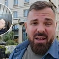 Stravično mučenje nedužnih pasa zgrozilo ceo region: Oglasio se Kristijan Iličić i objavio potresne detalje