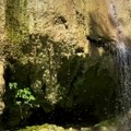 (Foto, video) Do njega se pešači sat i po, a tamo - raj! Nestvarni prizori u jednom od najneobičnijih prirodnih dragulja BiH…