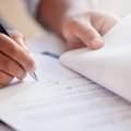 MMF o rizicima za fiskalnu stabilnost Srbije: Energetski šokovi, Putevi Srbije, Grad Beograd