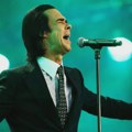 Nick Cave & The Bad Seeds započeli letnji deo turneje: Sedmog avgusta nastupaju u Donjem gradu Kalemegdana