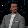 Ibrahimović šokirao prognozom za Svetsko prvenstvo: Oni mogu da osvoje trofej...