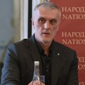 Bitef od 14. do 20. septembra: Predstave iz sedam zemalja u beogradskim pozorištima