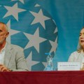 Bitef od 14. do 20. septembra: Predstave iz sedam zemalja u beogradskim pozorištima
