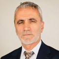 Nedžmedin Saćipi: Ulična demokratija je put ka haosu