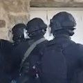 Razbijena velika narko-grupa na Mikonosu: Albanac bio vođa, a turiste koristili kao paravan