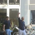 Radić: Napustio sam zemlju kada su objavili snimke moje maloletne kćerke na televiziji